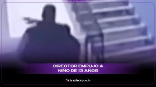 DIRECTOR EMPUJA A NIÑO.png