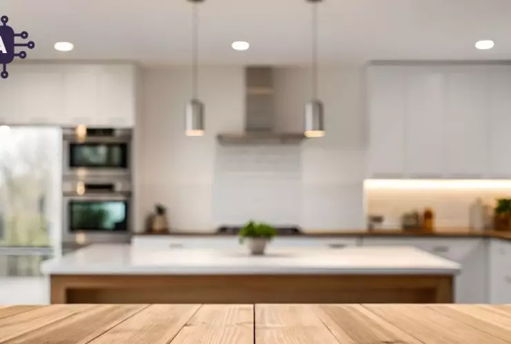 Adiós a las cocinas blancas, la IA revela cuál será el color en tendencia en 2026.jpg