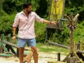 Warrior puso en disputa otro par de collares de inmunidad individual en Survivor México 2023.