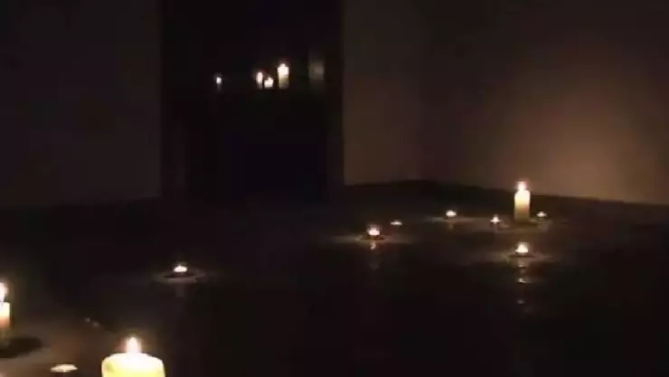 ¡Confirmado! Anuncian CORTE DE LUZ en la Península de Yucatán HOY por hasta 8 horas: Zonas afectadas