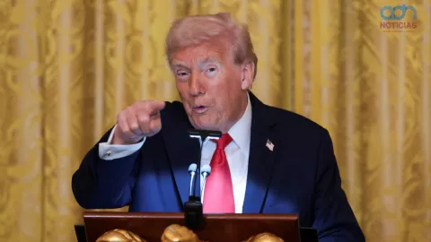 La CIA tendrá operaciones en Venezuela