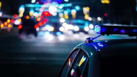 ¿Qué pasó en las garitas de San Ysidro- Tijuana el sábado 30 de noviembre de 2024?