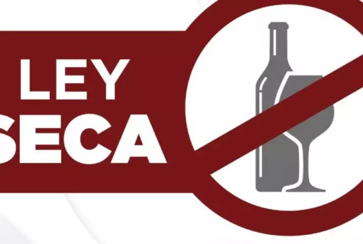 Hora límite para comprar alcohol y cerveza en Yucatán el 15 de septiembre de 2024, ¿por la ley seca?