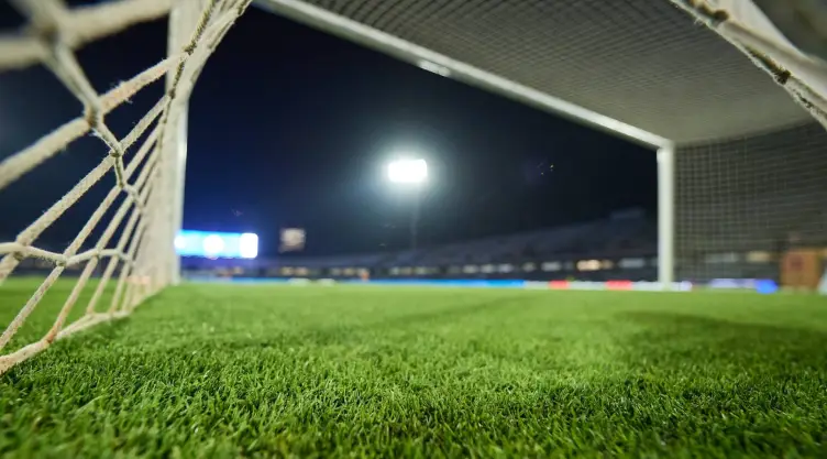 Fecha de inicio de Liguilla Clausura 2025 Liga BBVA MX