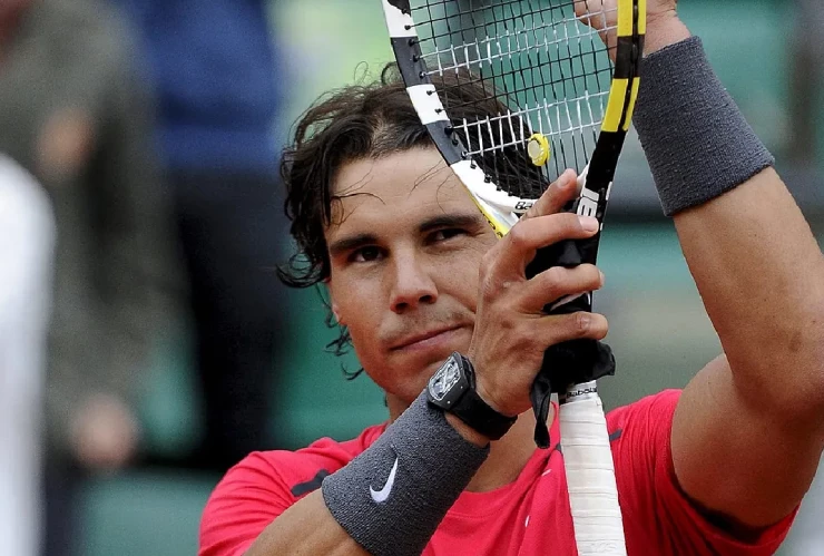 RAFA NADAL.jpg