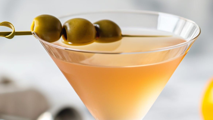 martini-mexico-texas-estados-unidos