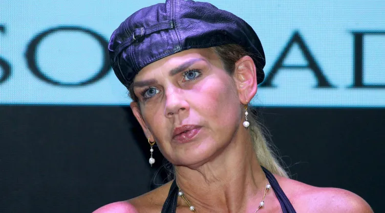 Niurka se defiende y asegura que no sacrifica perros por su religión