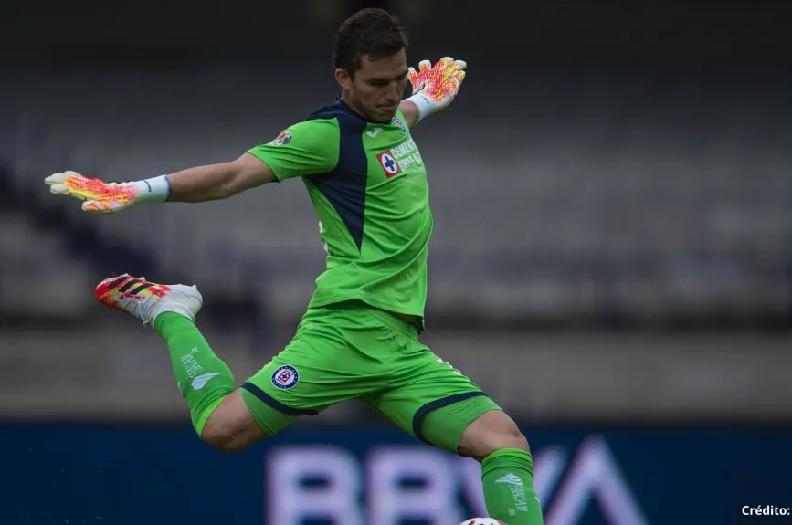 13 Sebastian Jurado.jpg