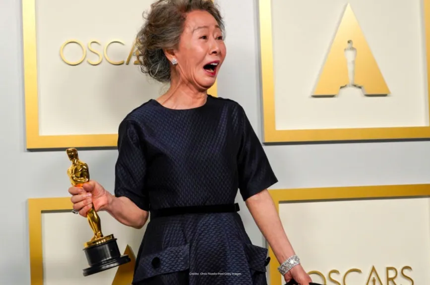 Oscar-2021-