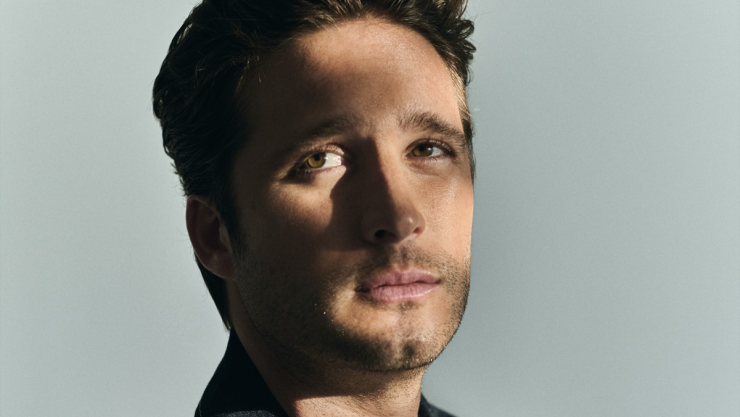 diego-boneta-revela-juan-gabriel-le-compuso-cancion-pbg-notas-mt.jpg