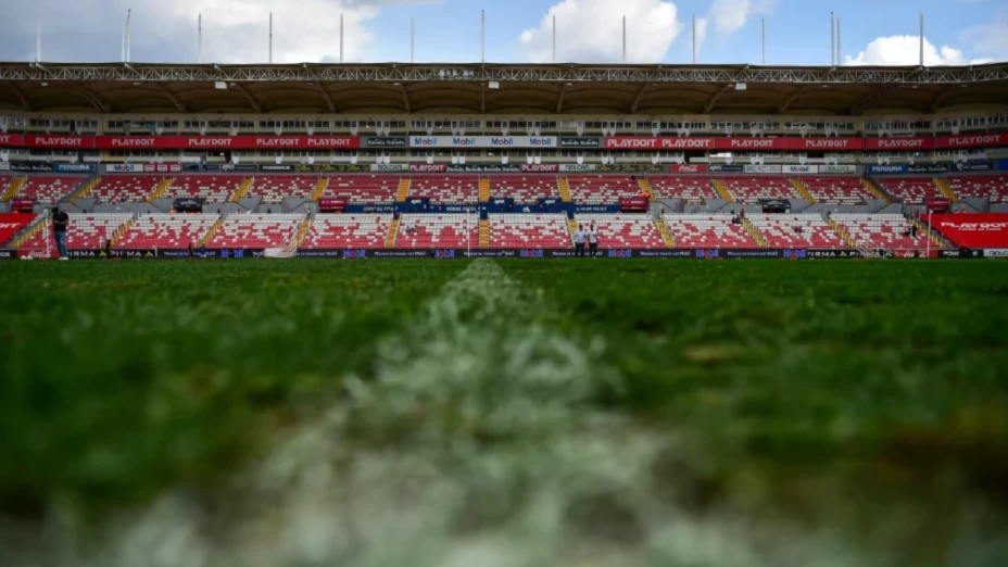 Arranca la Liguilla.png