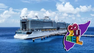 Cruceros en Cozumel_ Estos son los ‘hoteles flotantes’ que llegan HOY 17 de octubre de 2025.jpg