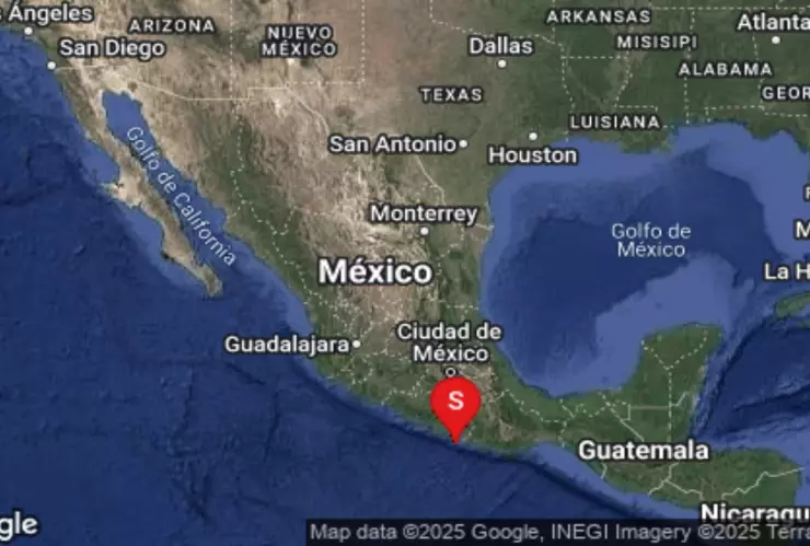 Sismo-hoy-se-registra-temblor-magnitud-preliminar-5-2-hoy-14-de-febrero-en-Ometepec-Veracruz-se-percibe-en-CDMX