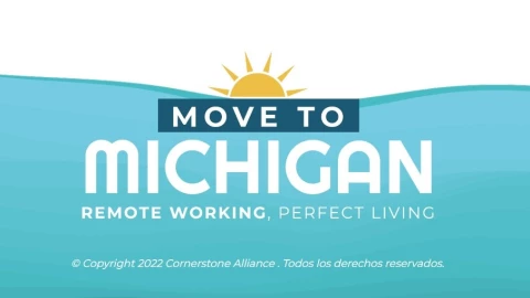 desde-eu-hasta-suiza-conoce-las-5-ciudades-te-pagan-por-mudarte-move