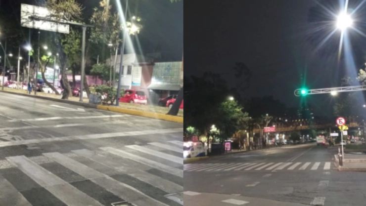 ¿Qué marchas habrá en CDMX hoy 30 de diciembre?