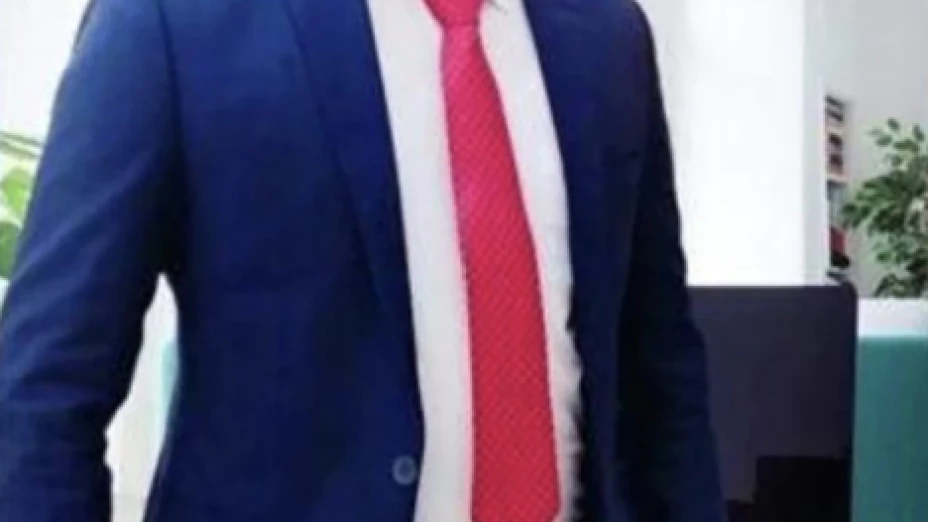 Afganistán