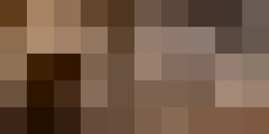 Águilas y Felinos nunca se han encontrado en una final