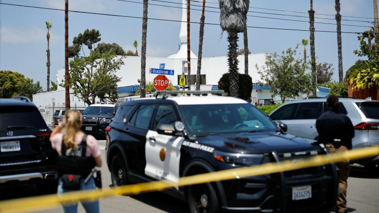 san-diego-tiroteo-estados-unidos