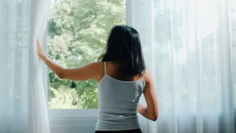 CLIMA EN TIJUANA MAYO 24 DE 2024