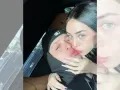 Peso Pluma y Nicki Nicole besos.jpg