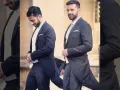 Ricky Martin y su pareja formales.jpg