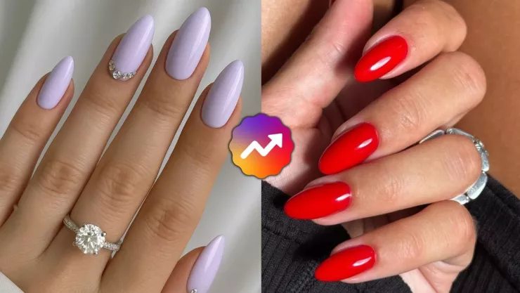 /estilo-de-vida/tendencias-primavera-2026-colores-disenos-virales