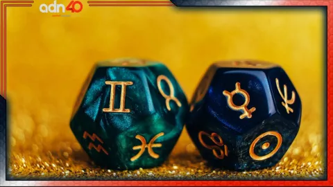 Qué dice tu horóscopo de acurdo a las predicciones de Mariesther