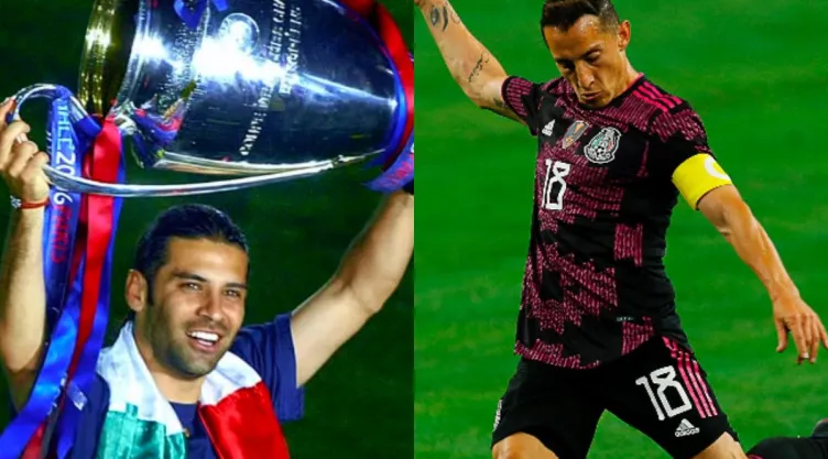 mexicano-cercano-ganar-balón-de-oro-pb-notas