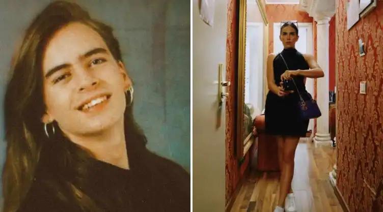 cual-fue-ultimo-mensaje-adrian-olivares-dedico-karla-souza.jpg