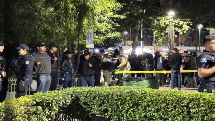 Accidentes-incendios-y-balaceras-sacuden-a-la-zona-metropolitana-de-Guadalajara