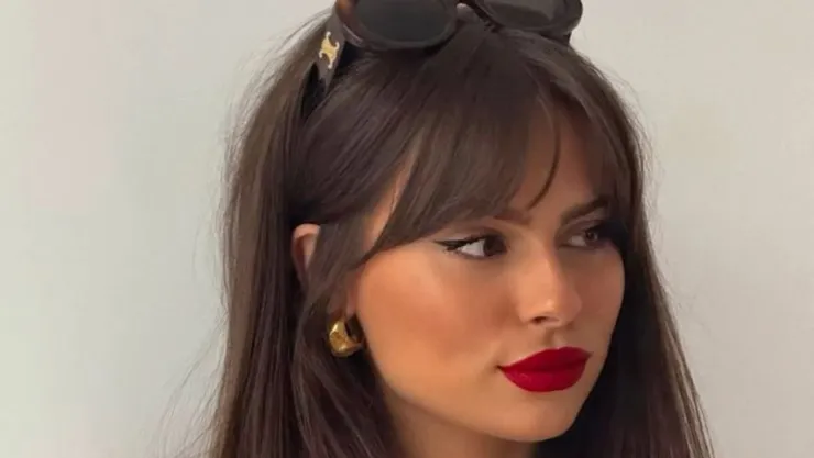 cortes de pelo
