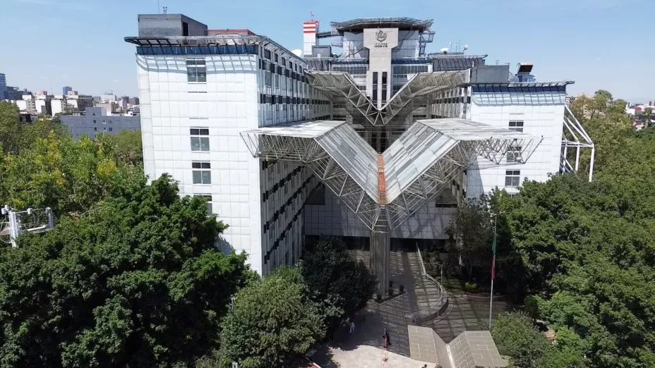 WhatsApp Image 2024-07-15 at 10.29.36 AM (1).jpg