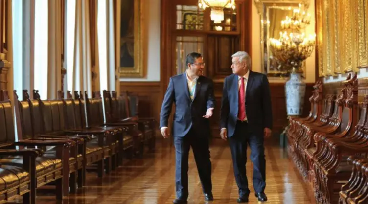 amlo-arce-bolivia (1).jpg