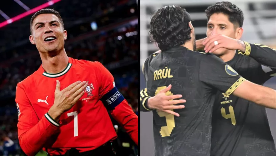 giovani-dos-santos-tiene-mas-goles-que-cr7-rondas-ko-mundiales-pb-notas