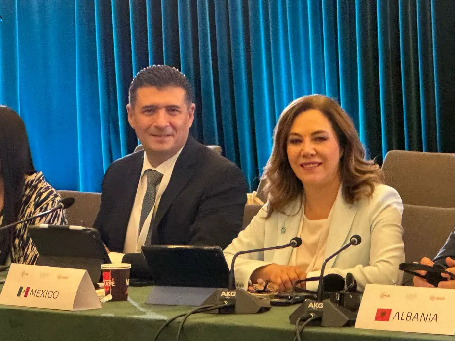 INAI 5 de junio 2024.jpeg