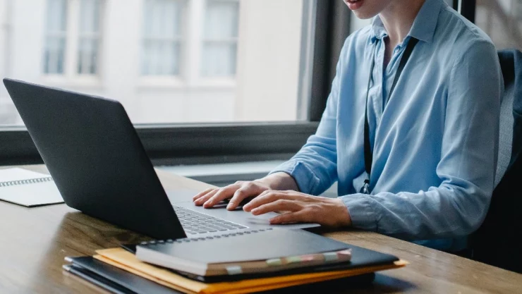 dia de la secretaria