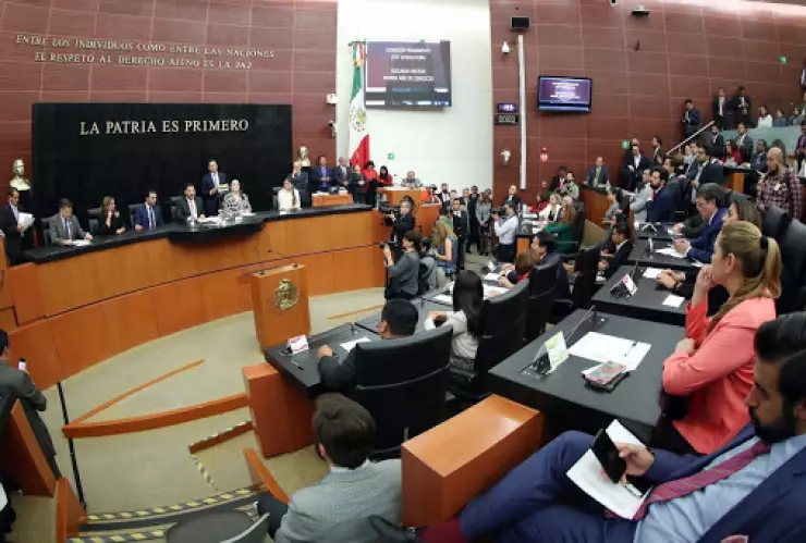 Comisión Permanente.jpg