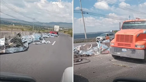 Accidente en la León-Lagos.png