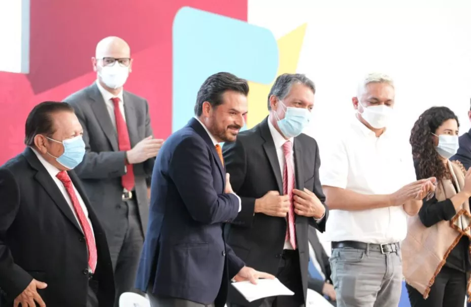 IMSS ley pensionados.jpeg