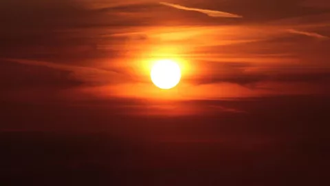 Día mas largo del 2024.jpg