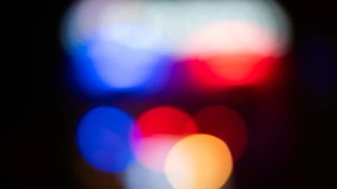 Le quitan la vida a hombre tras fuerte pelea en Mexicali