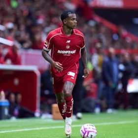 Helinho