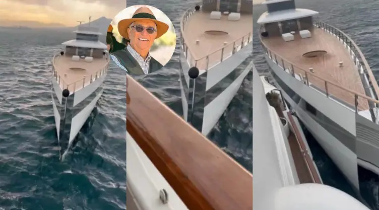 tío-richie-denuncia-redes-yate-steve-jobs-se-estrelló-contra-su- yate-video