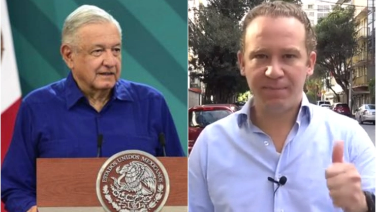 Del Valle alcalde Benito Juárez AMLO.jpg