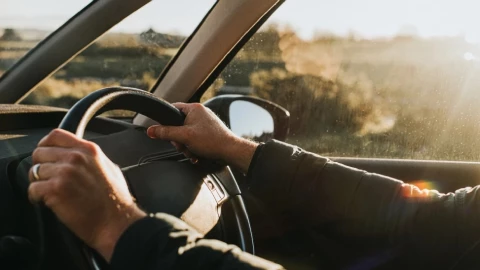 Refrendo vehicular Quintana Roo 2025_ Así puedes hacer tu pago y este es el COSTO