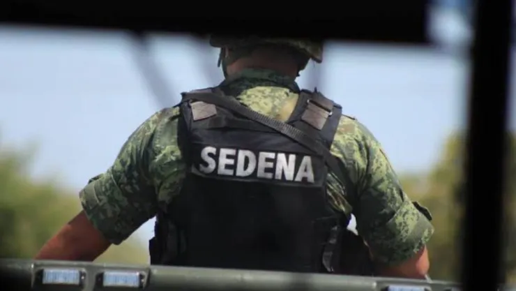 ¿Un nuevo modus operandi? Reforzarían seguridad en Acapulco, Guerrero, por homicidios
