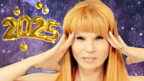 Predicciones Mhoni Vidente 2025 para signos zodiacales.jpg