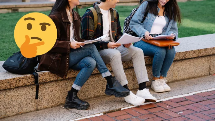 ¿Hay clases mañana 23 de mayo en Aguascalientes o darán puente por Día del Estudiante, según el calendario IEA