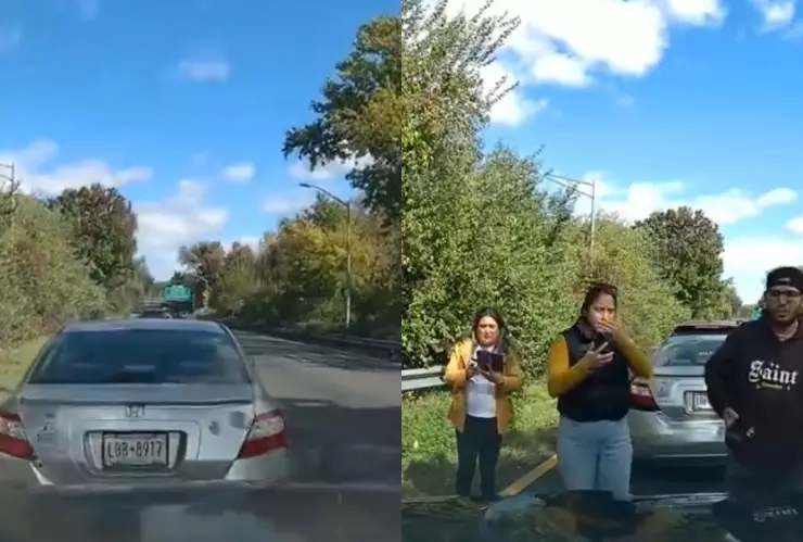 montachoques-nueva-york-estados-unidos