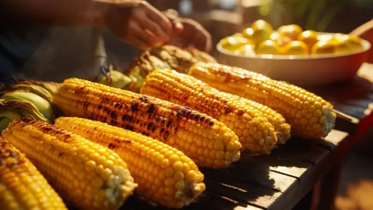Grito de la Independencia_ Prohibirán venta de ELOTES el 15 de septiembre en este estado de México.jpg